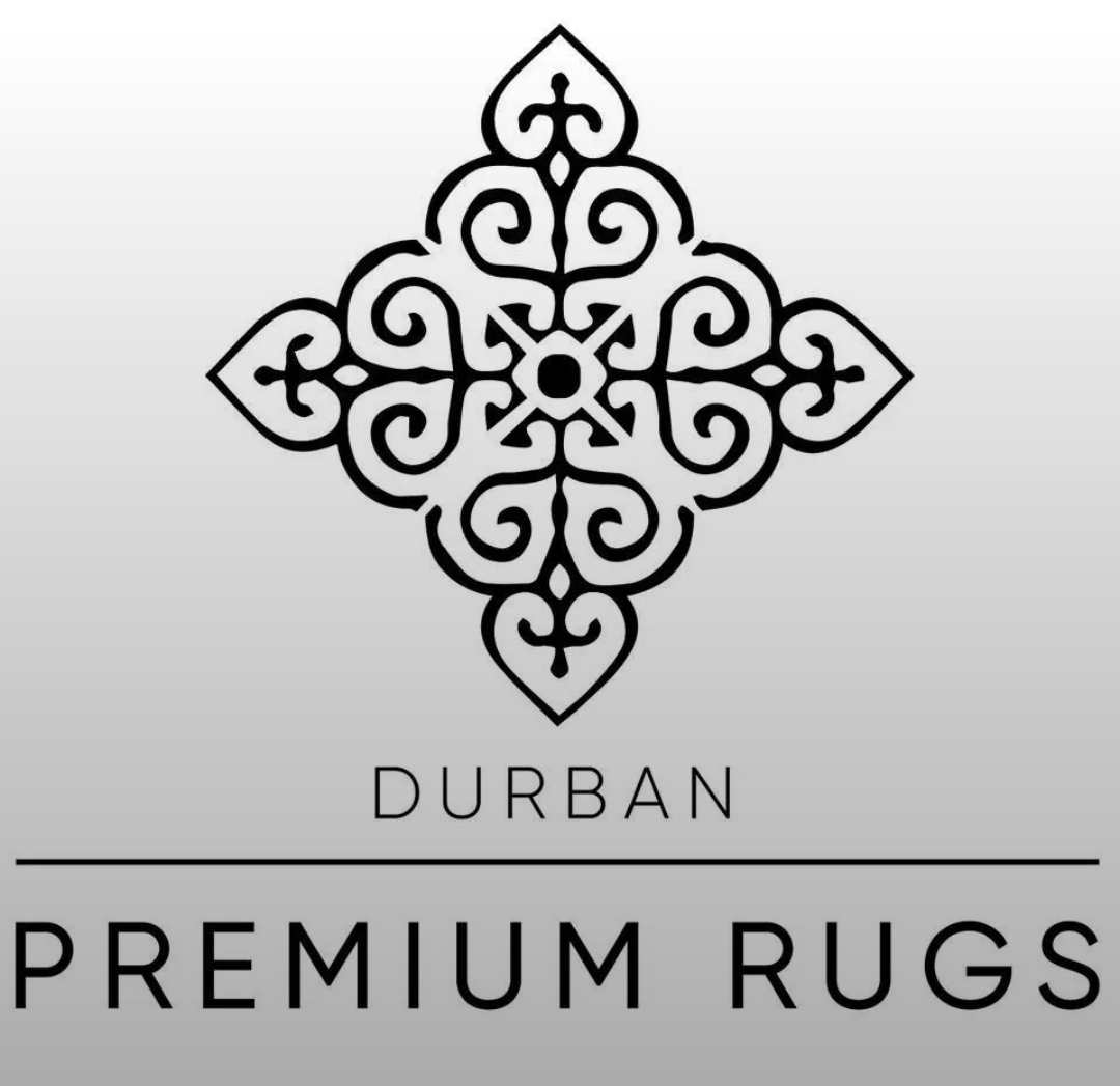 Premium Rugs