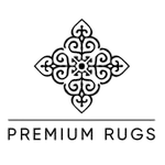 Premium Rugs Logo